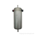 High Quality 14-6 Blush DC Motor
